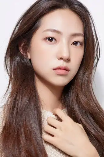박정윤