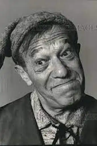 Sammy Smith