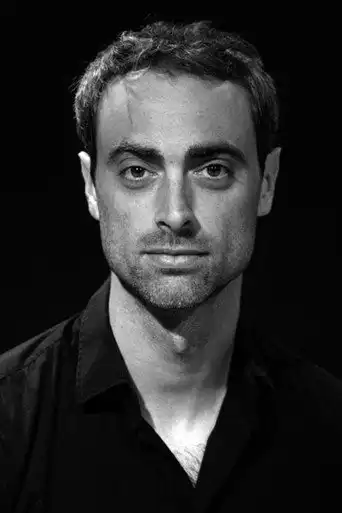 Mario Bastelica