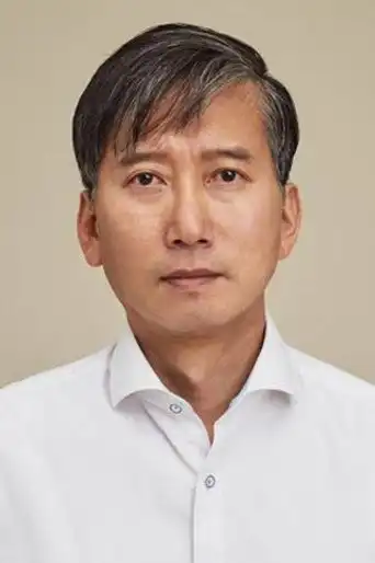 권오수