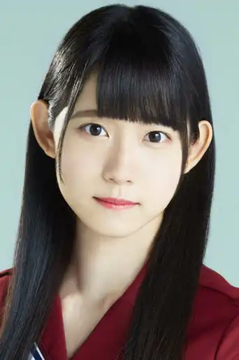吉宮瑠織