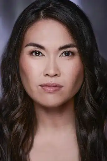 Rhoslynne Bugay
