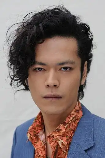 辻岡正人