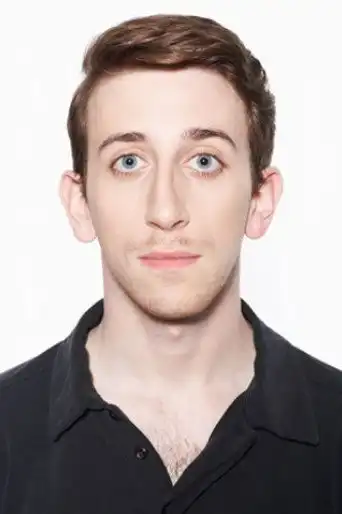 Matthew Alexander Kaufman