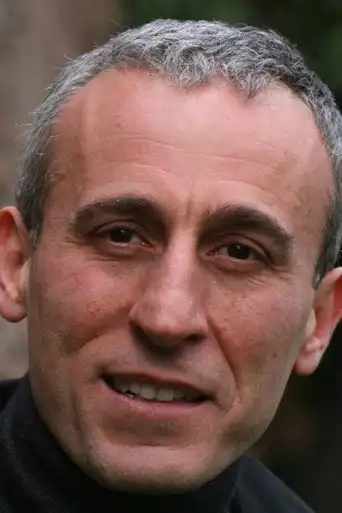 Gaetano Aronica