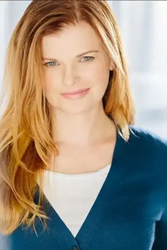 Sunni Westbrook