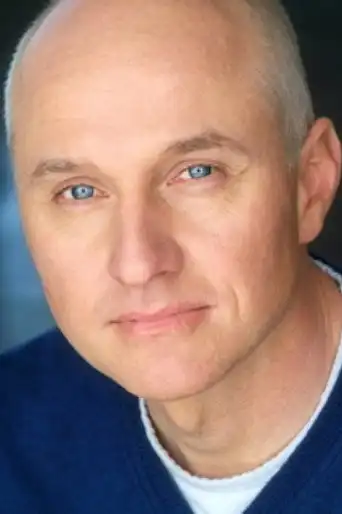 John Prosky