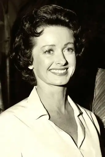 Noel Neill