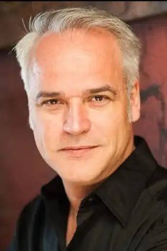 Rob Heschl