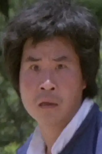 湛少雄