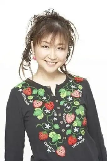 まるたまり