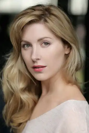 Emma Hamilton