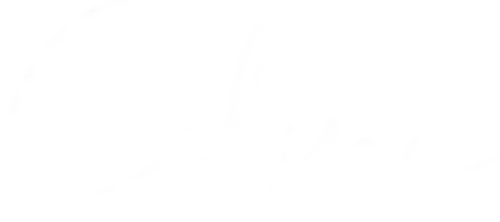 Céline