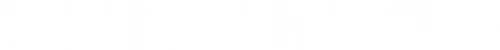 The Tracey Fragments