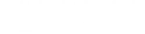Landman