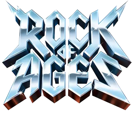 Rock Forever