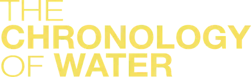 The Chronology of Water
