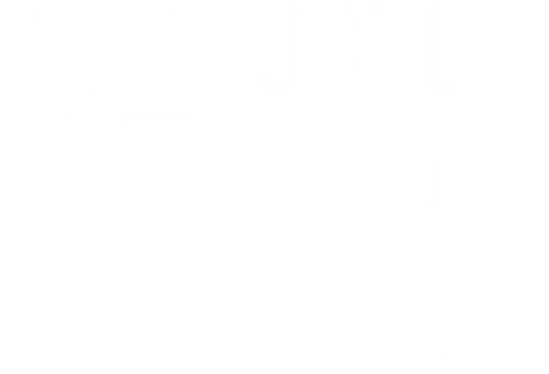 Project Nim