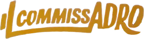 Il commissadro