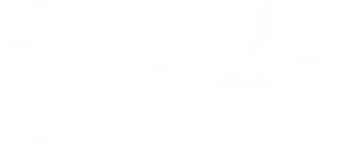 Die Brücke von Remagen