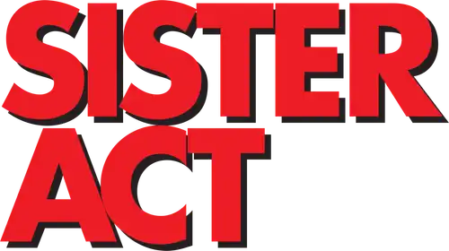 Sister Act