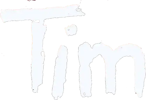 Тим