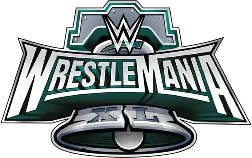 WWE WrestleMania XL Sunday