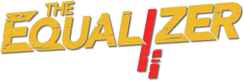 Adalet 2