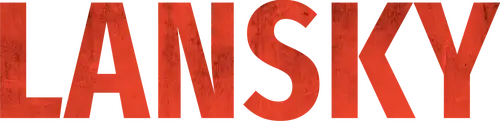 Lansky