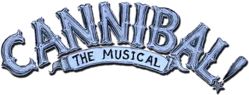 Canibal! O Musical