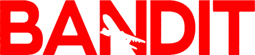 Bandit