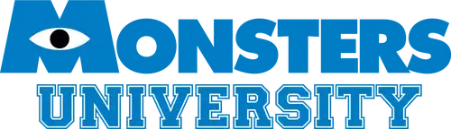 Monstruos University