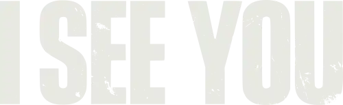 I See You - Das Böse ist näher als du denkst