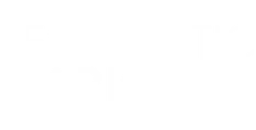 Best Exotic Marigold Hotel