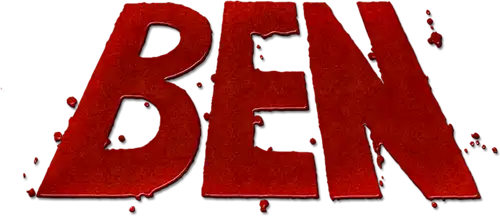 Ben