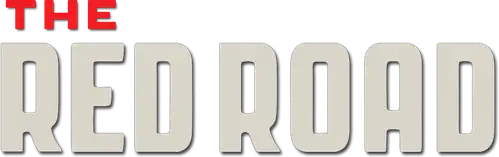 Красная дорога