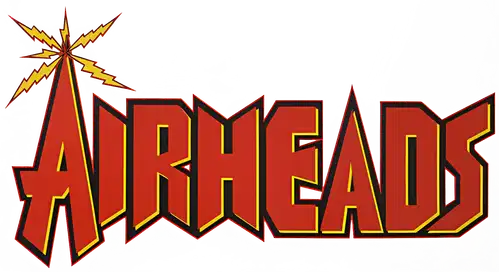 Airheads - Una band da lanciare