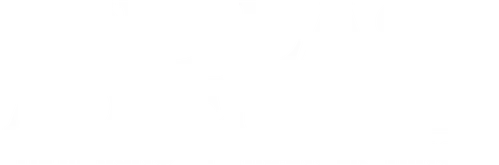 La Dernière Aventure : Le making-of de Stranger Things 5