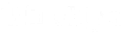 NiNoKuni