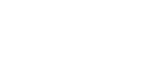 No Sleep 'Til Christmas