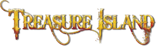 Treasure Island