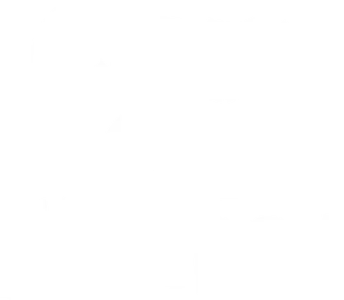Carry On Matron