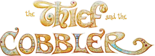 The Thief and the Cobbler