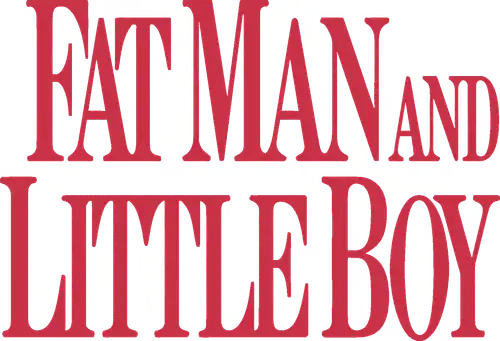 Les Maîtres de l'Ombre