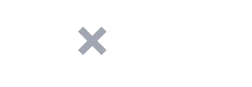 SPY x FAMILY CODE: White