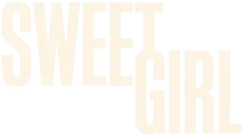 Sweet Girl