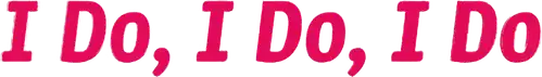Да, да и ещё раз да