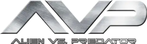 Alien vs. Predator