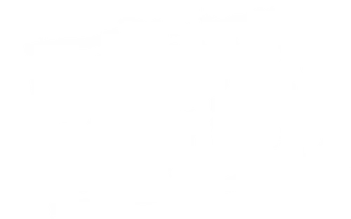 Lemonade Mouth