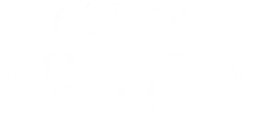 Christmas in Evergreen: Letters to Santa